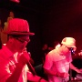 ASOBITUNES RELEASE TOUR in FUKUOKAにてDJ ISO feat.GooF